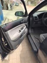 A picture of HONDA DC UP FOR ASAP SALE