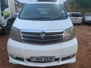 A picture of 12m quick sale 0756155432