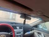 A picture of Dealers Deal Rush this offer Toyota Camry Spider Gear Engine