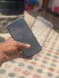 A picture of iPhone 11 Gb64 Bh 79 Face TT Simu ipo na