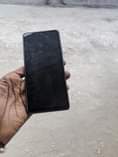 A picture of REDMI NOTE 10 PRO MAX