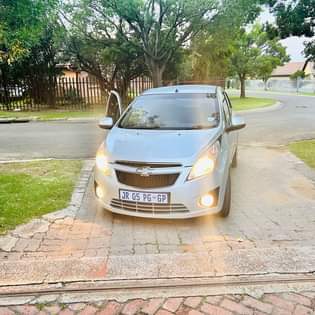 cheap cars mpumalanga