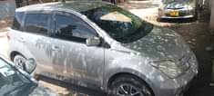 A picture of iST TSH MIL 11 5 0657550550 0748481460