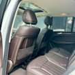 A picture of 2016 Mercedes Benz GLE 350 Led Headlights 360 camera Panoramic