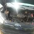 A picture of Name Ford EcoSport Model 2012 Plugs 4 Condition excellent Engine