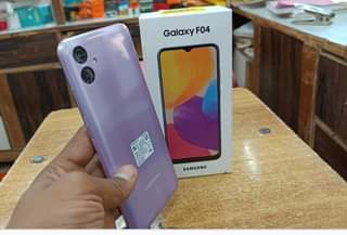 samsung galaxy