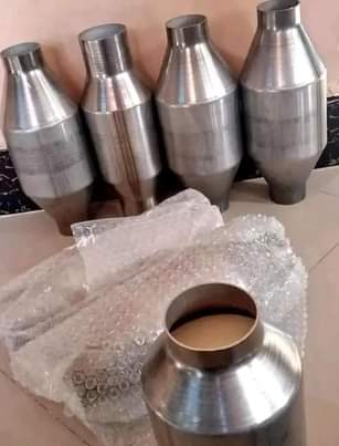 A picture of NJOO UCHUKUE MASEGA KWA BEI NAFUU Tsh 85000 tu 0648989399