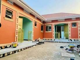 A picture of Rentals for sale at 150m. They make 2m. Per month