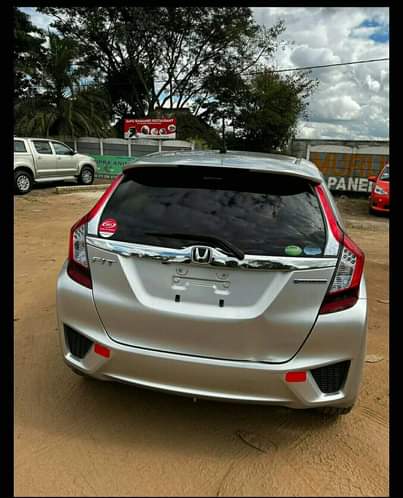 2014 cars