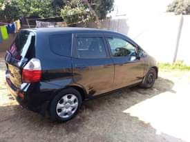 classifieds/cars honda