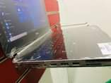 A picture of Dell i3