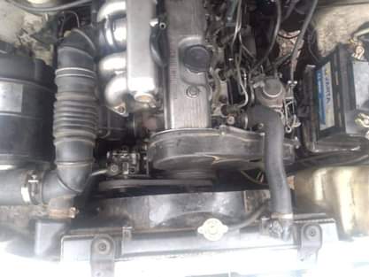 Used C.