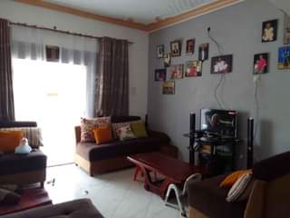 A picture of 3bedrooms house on sale 190m Has sitting and dining Has