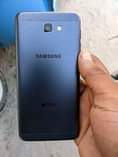 A picture of SAMSUNG J5 PRIME 16GB RAM2 CAMERA KALI SIM IMENYOOKA HAIN