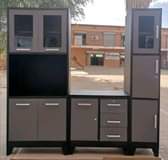 wardrobes