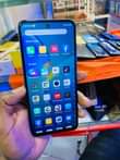 A picture of Imfinix hot 12 play