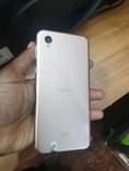A picture of Sharp Aquos sense 2