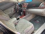 A picture of Extremely clean and Sharp 2008 Camry muscle LE Sound engine