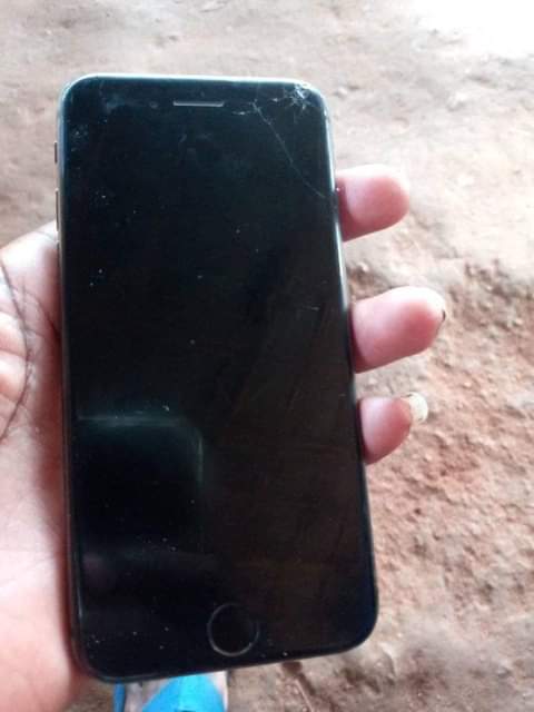 iphone 8plus