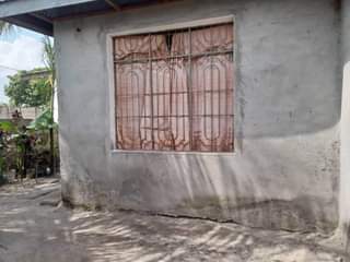 A picture of Nyumba Majohe Viwege kwa mpemba mil 30 Cont 0623351163
