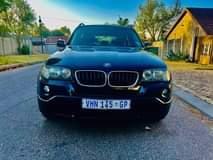 Hazel R.