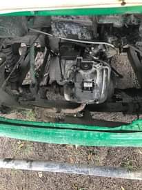A picture of Bajaj for sale CAH