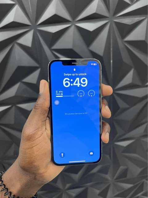 iphone 12pro