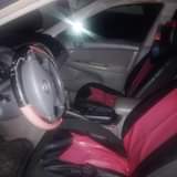 A picture of 2004 TOYOTA CAMRY BIG DADDY