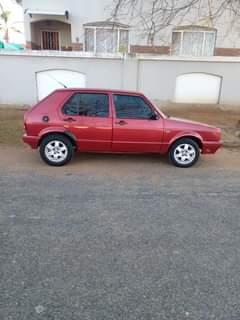 Nkosinathi B.