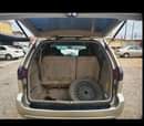 A picture of Toyota Sienna 2005 1 950m 08179484015