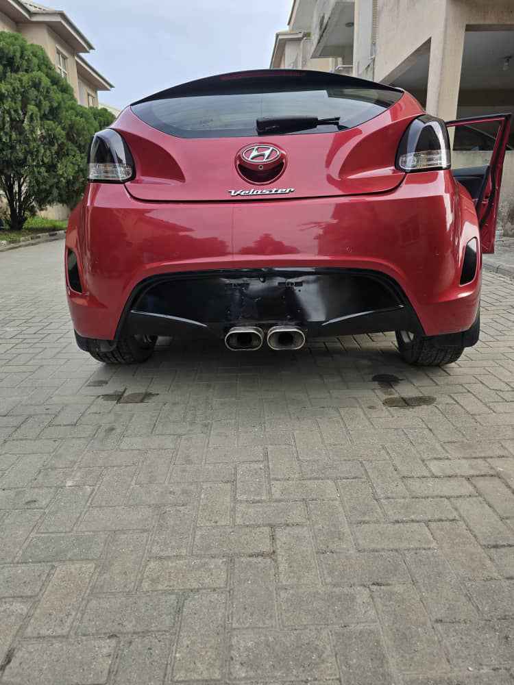 A picture of Car sale