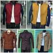 A picture of Coat