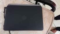 A picture of HP PROBOOK