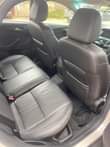 A picture of Ford focus titanium 2013 FOREIGN USE TOKUNBO