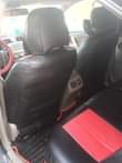 A picture of Clean 010 Toyota camry everything working perfectly fine