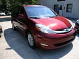 A picture of BETA CARS NIGERIA TOKUMBO CARS FOR SALE 2349035015509