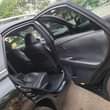 A picture of Super Clean and Sharp first body Highest GradeTokunbo Standard full