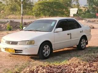 cars under 5000