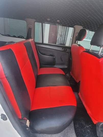 A picture of PROBOX 0677769668