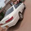 A picture of 0705627113 Straight to the owner no broker Kawempe maganjo ku