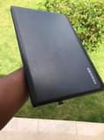 A picture of Toshiba Laptop For Sale