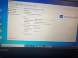 A picture of LENOVO AMD