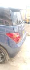 A picture of Toyota ist kbn 4 sale in nairobi