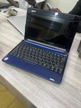 acer aspire
