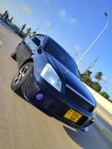 A picture of PREMIO F NEW MODEL 0714058883