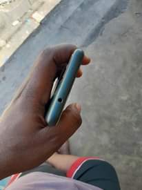 A picture of GOOGLE PIXEL 5A IMENYOOKA SANAA
