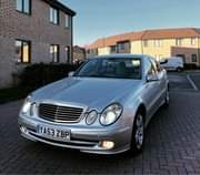 cars under 2000