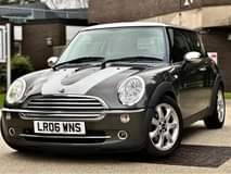 cars under 3000