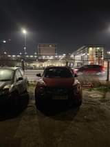 cars under 4000