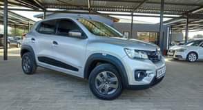 Bongani V.